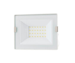 Led valonheitin 20W Harju