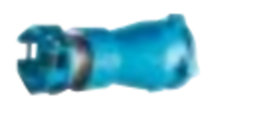 Marechal Electric DS2 voimavirtapistokekahva