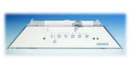 TERMOTAATTI NOBÖ R80 XSC ELEKTRONINEN