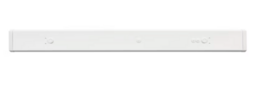 ONNLINE YLEISVALAISIN ONNUNI IP44 