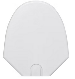 Onnline LED kylpyhuonevalaisin 9W 629mm