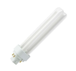 Osram 26W/830 pienoisloistelamppu G24q-3