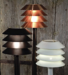 PYLVÄSVALAISIN KÄPY AT101ALV 100W W27 VA