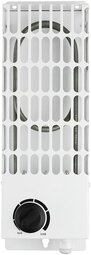 Pakkasvahti 200W IP24