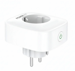 Powerant Pörssisähköpistoke 16A