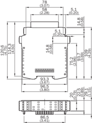 SICK FX3-XTDS84002