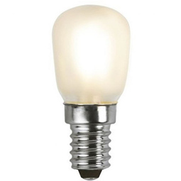 Star Trading LED 1.3W E14
