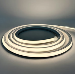 Sauna LED-nauha  2,5m 2700K 