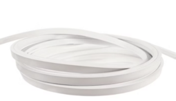 Sauna LED-nauha  2,5m 2700K 