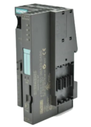 Siemens Simatic DP Interface Module
