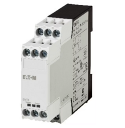 TERMISTORIRELE EATON EMT6 24-240 V AC/DC