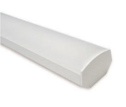TYÖPISTEVALAISIN AMI AL120L1200 IP44 LED 20W830/840