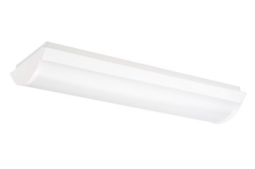 YLEISVALAISIN LEDINA II 600 / 1200