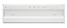 YLEISVALAISIN LEDINA II L1200 4450LM 34W / L 600 2600LM 20W 830/840
