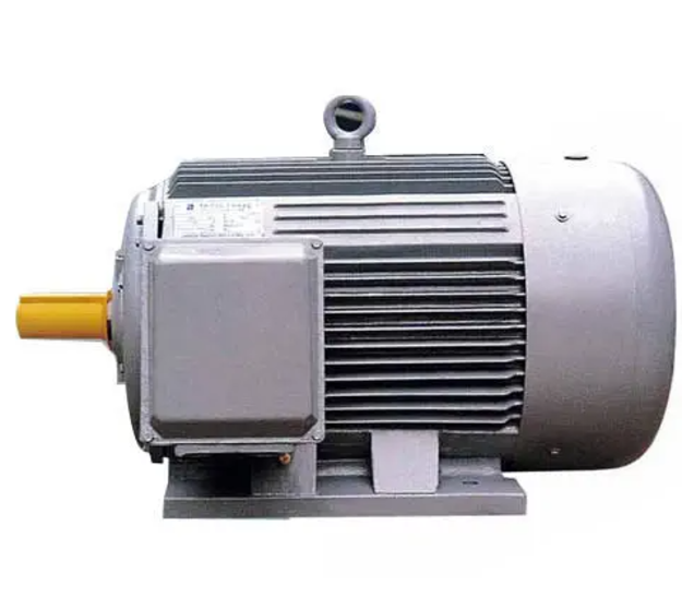 1,1kW 1435r/min sähkömoottori