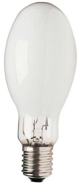 Airam E27 A-CMH 150W Monimetallilamppu 