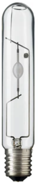 150W Philips Master Monimetallilamppu