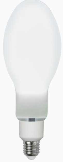 26W led Star Trading Päivävalo