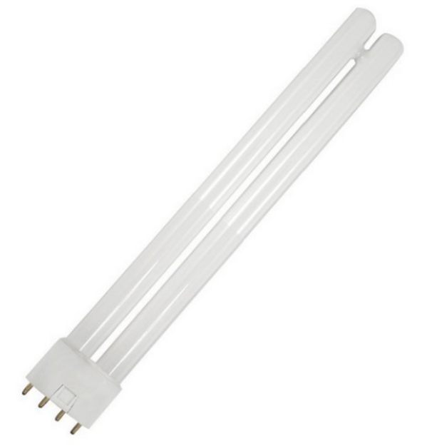 2G7 11W 827