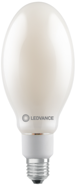 60W Ledvance 