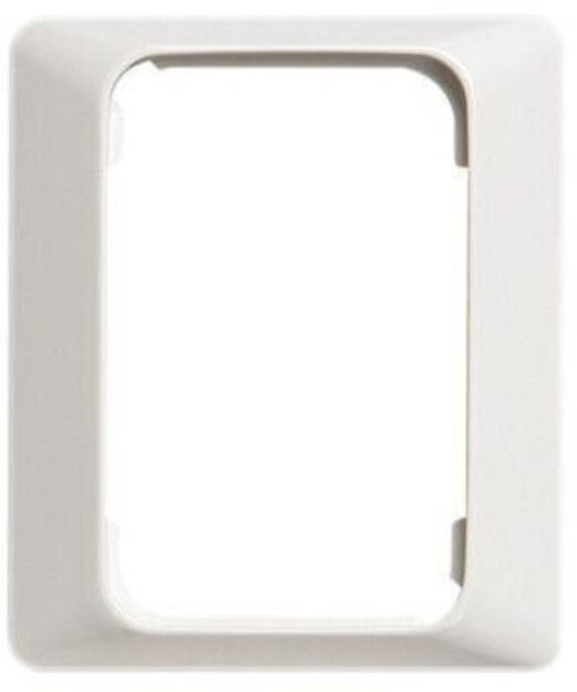 ABB Jussi 1-os peitelevy 100mm