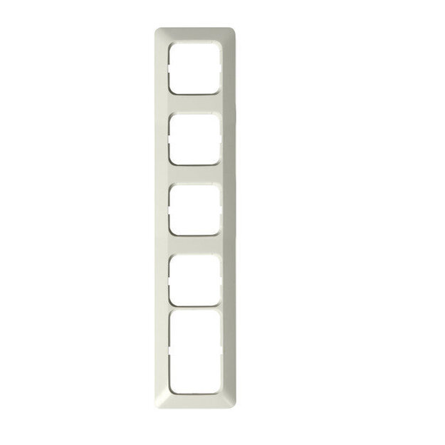 ABB Jussi 4+1 os peitelevy 