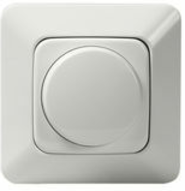 ABB Jussi valonsäädin 20-500VA