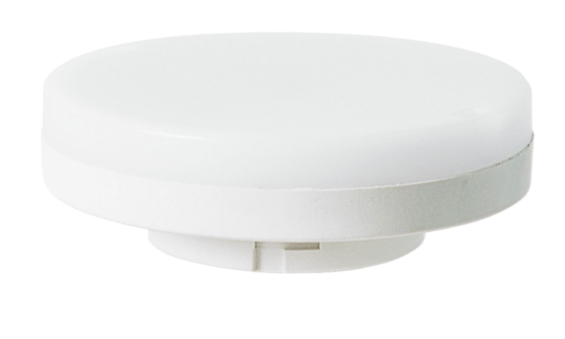 Airam GX53 LED 4000K 5W
