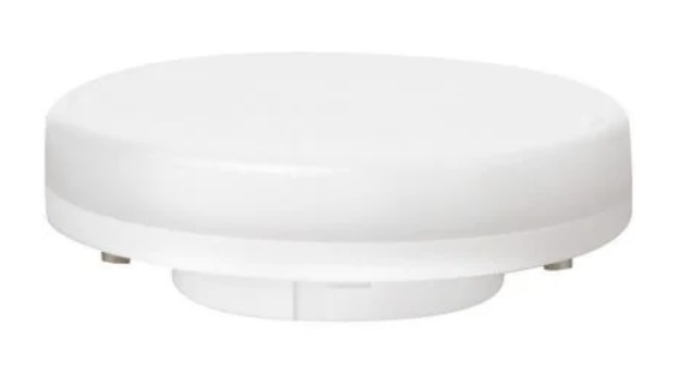 Airam PRO LED GX53 DIM
