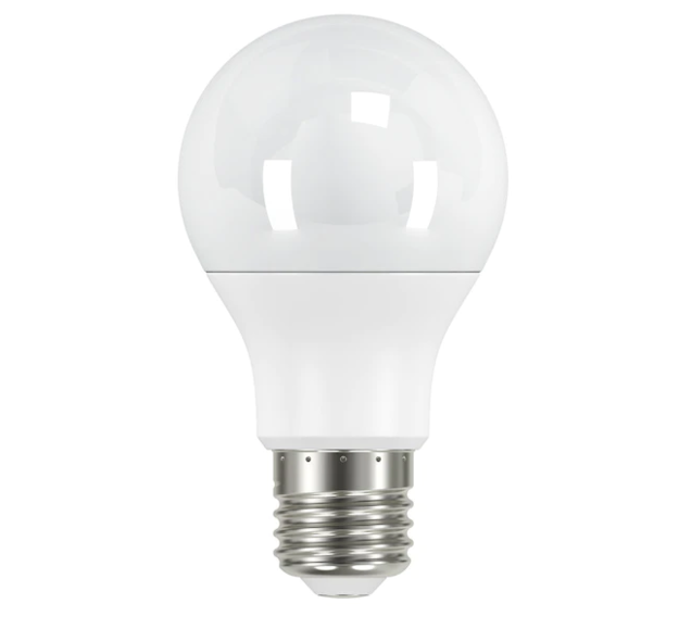 Airam sauna LED-lamppu E27