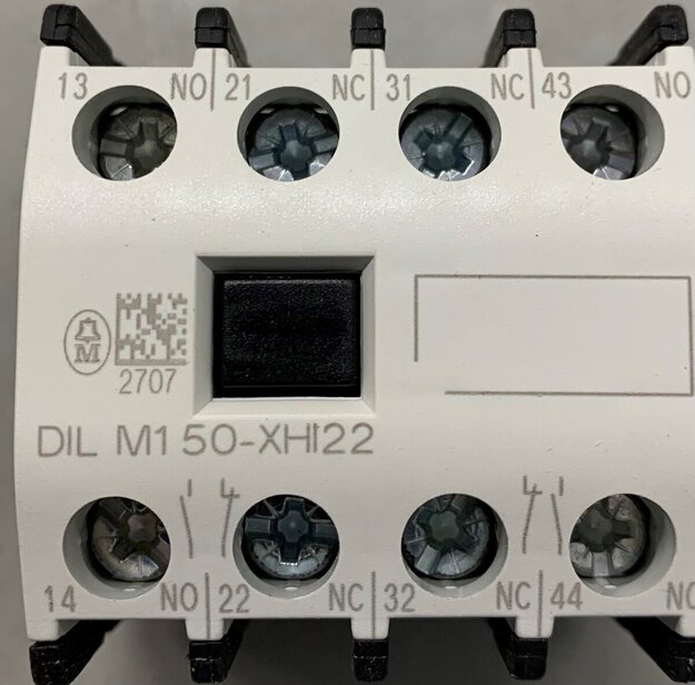 Apukosketinpakka 2s + 2av