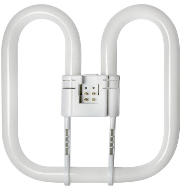 Elexi 38W 2D GR10q