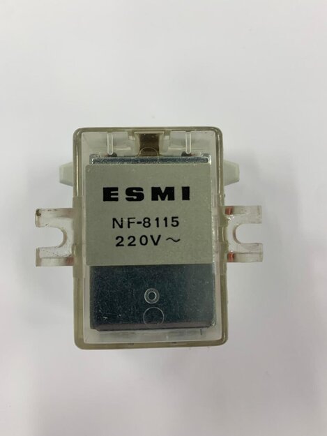 Esmi NF-8115 220V 
