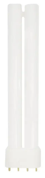 2G11 24W 840 Eveready pienoisloistelamppu 