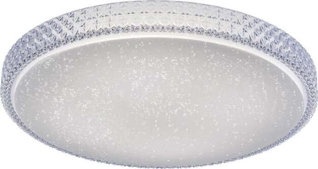 Frida LED kattoplafondi