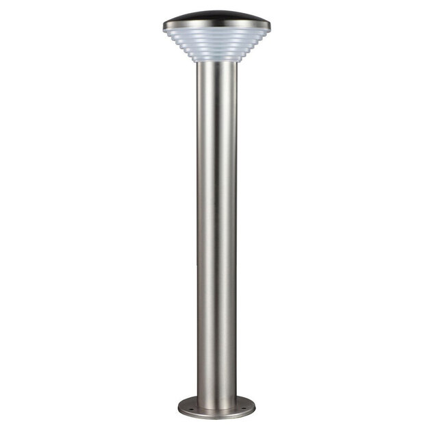 HOPEINEN ULKOPYLVÄSVALAISIN LED 6,5W IP44