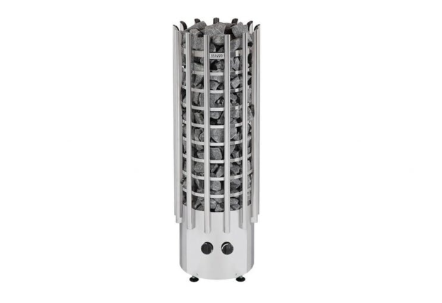 Harvia Glow 9kW