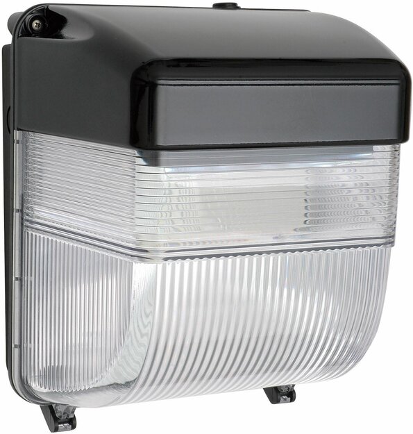 JULKISIVUVALAISIN ROBUST, LED, IP54