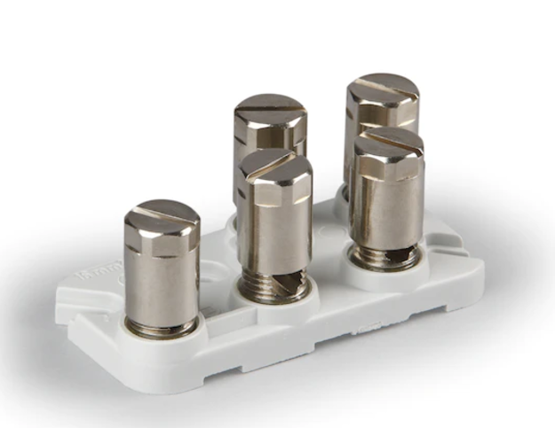 KYTKENTÄLAATTA ENSTO KF 14 5-NAP Cu 16mm2