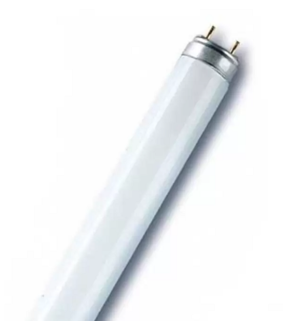 30W loistelamppu 900mm T8