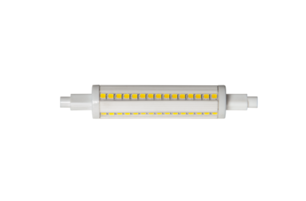 LED-LAMPPU R7S HALO-LED 2700K 900LM