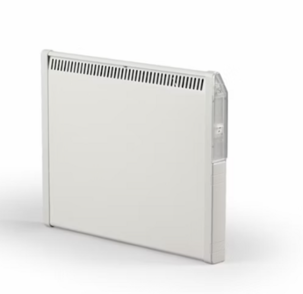 LÄMMITIN TUPA TASO 550W/ORJA 400x800mm