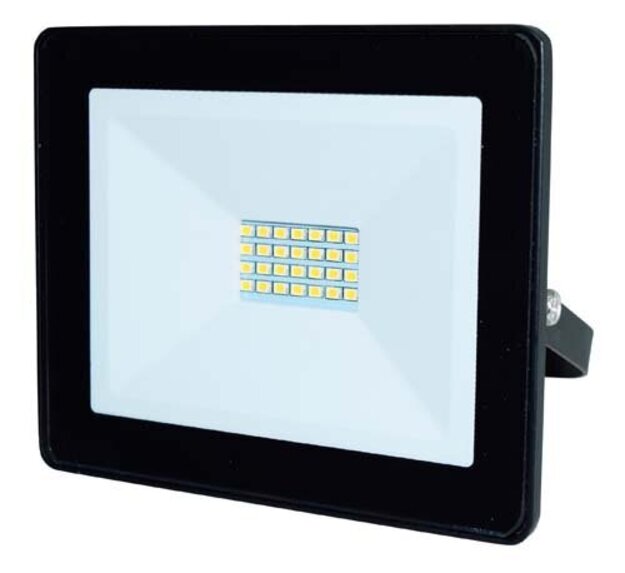 Led valonheitin 20W Harju