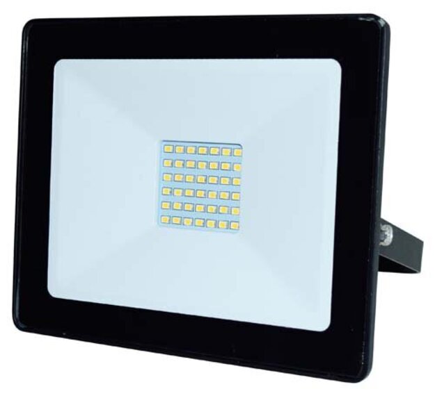 Led valonheitin 30W HARJU