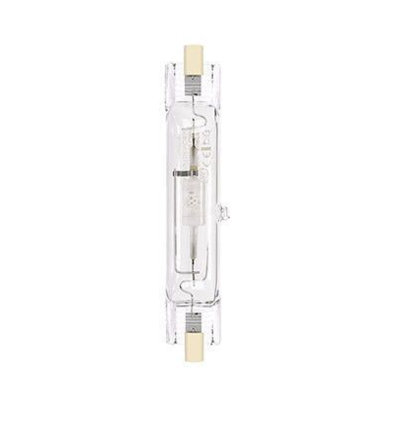 Monimetallilamppu CMH70/TD/UVC/942
