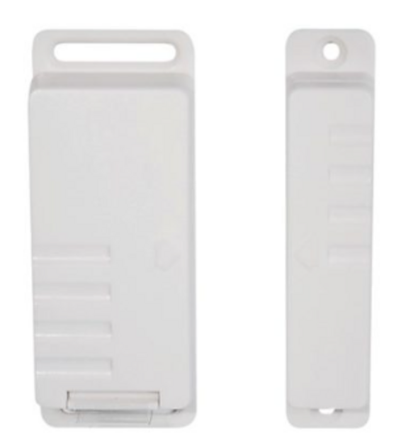 Nexa magneettikosketin (lähetin)