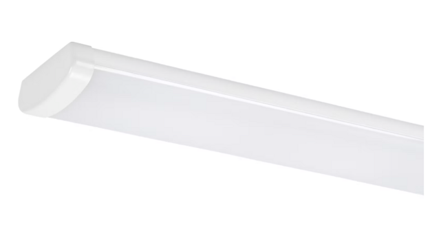 ONNLINE YLEISVALAISIN ONNUNI IP44 