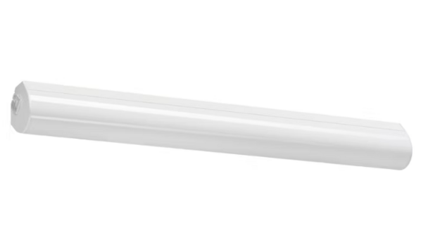 Onnline LED kylpyhuonevalaisin 9W 629mm