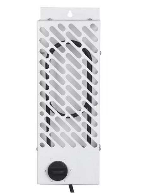 PAKKASVAHTI OPAL 200W LIITOSJOHTO
