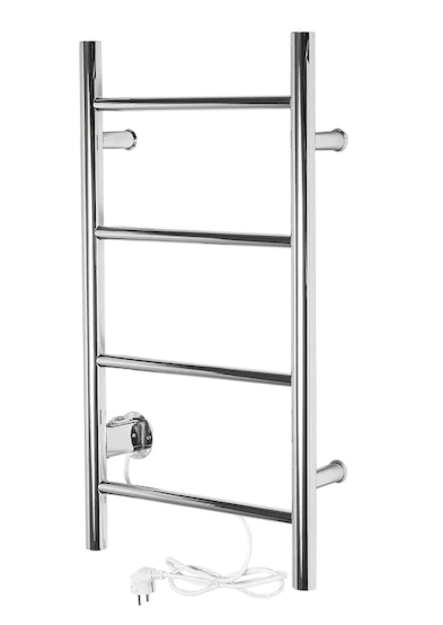 PYYHEKUIVAIN SÄHKÖ SENTAKIA BLG-350 RST 30W